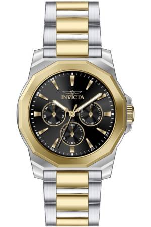 Invicta Speedway 51232
