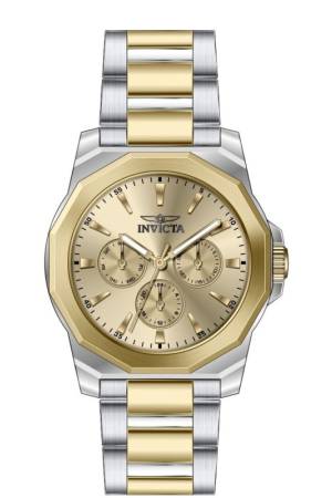 Invicta Speedway 51233