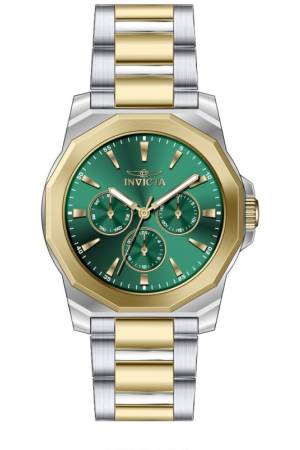 Invicta Speedway 51234