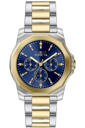 Invicta Speedway 51235