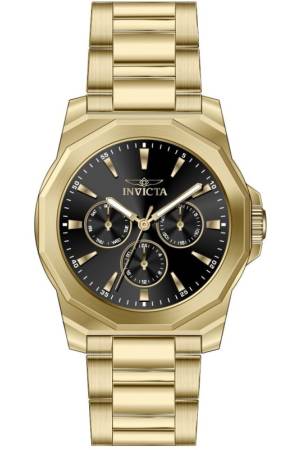 Invicta Speedway 51236