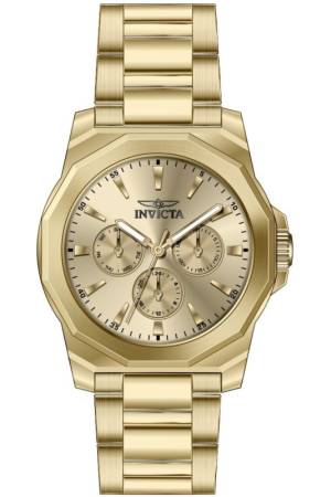 Invicta Speedway 51237