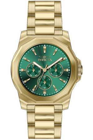 Invicta Speedway 51238