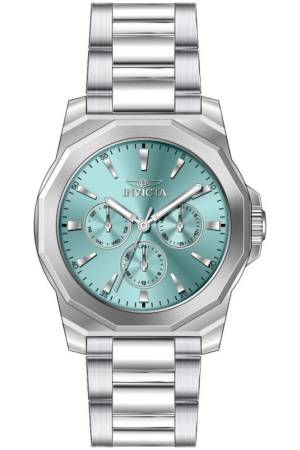 Invicta Speedway 51239