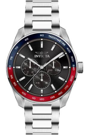 Invicta Specialty 51240