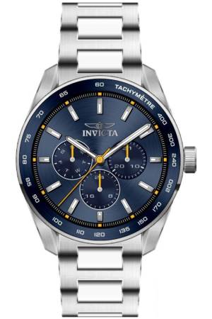 Invicta Specialty 51241