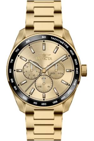 Invicta Specialty 51242