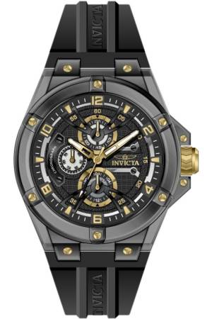 Invicta Invicta Racing 51243