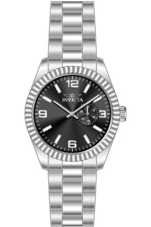 Invicta Specialty 51244
