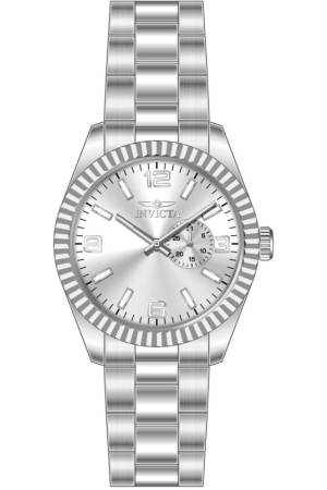 Invicta Specialty 51245