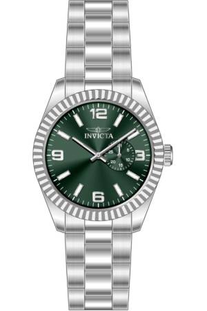 Invicta Specialty 51246