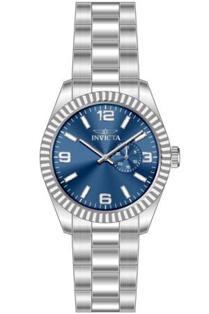 Invicta Specialty 51247