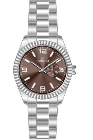 Invicta Specialty 51248