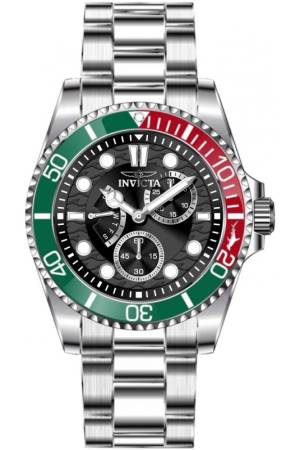 Invicta Pro Diver 51254