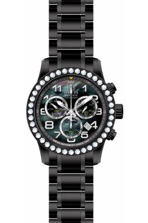Invicta JT 51268