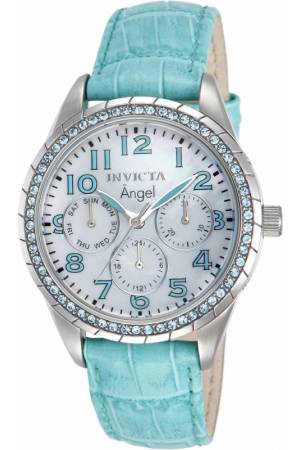 Invicta Angel 12604