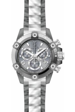Invicta JT 51274