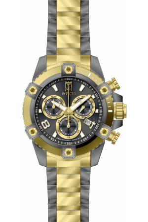 Invicta JT 51276