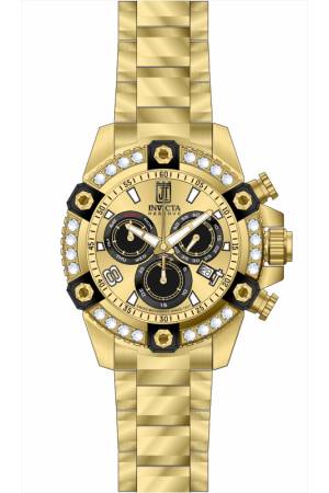 Invicta JT 51291