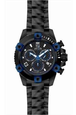 Invicta JT 51292
