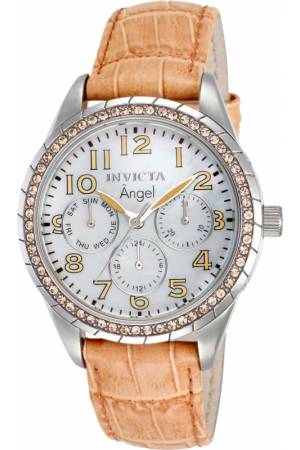 Invicta Angel 12606