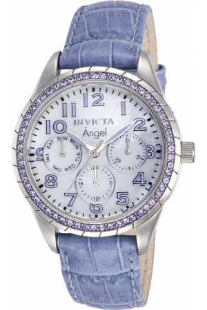 Invicta Angel 12607