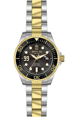Invicta JT 51309