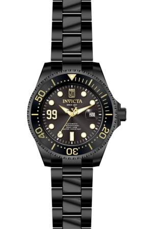 Invicta JT 51311