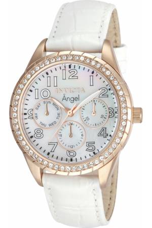 Invicta Angel 12608