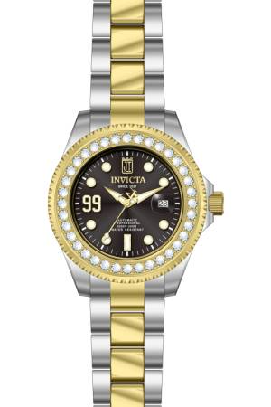 Invicta JT 51313