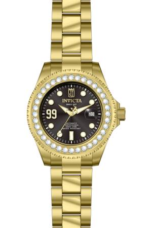 Invicta JT 51314
