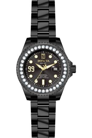 Invicta JT 51315