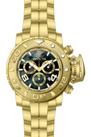Invicta JT 51318