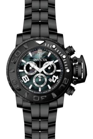 Invicta JT 51321
