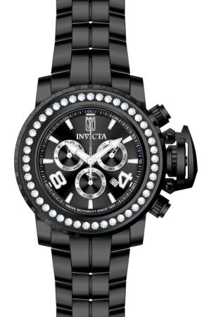 Invicta JT 51324