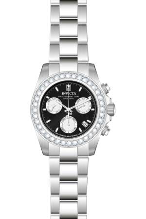 Invicta JT 51326