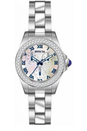Invicta Angel 51331
