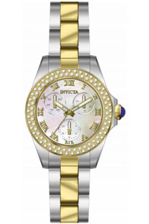 Invicta Angel 51332