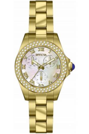 Invicta Angel 51333