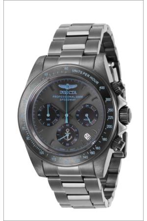 Invicta OCEAN VOYAGE 51363