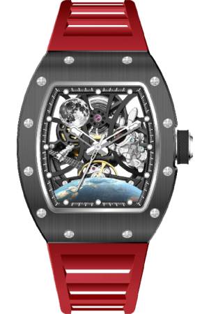 Invicta S1 Rally 70178