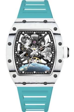 Invicta S1 Rally 70179