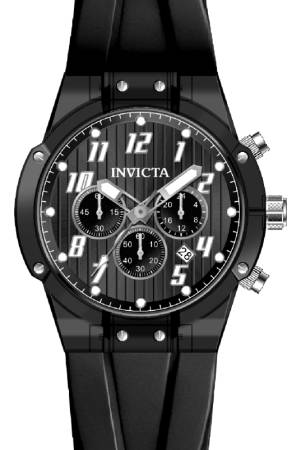 Invicta S1 Rally 70180