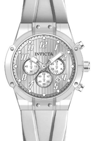 Invicta S1 Rally 70181