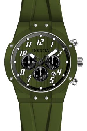 Invicta S1 Rally 70185