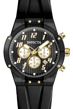 Invicta S1 Rally 70186