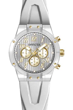 Invicta S1 Rally 70187