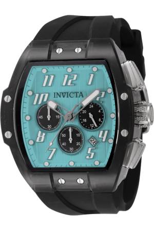 Invicta S1 Rally 70227