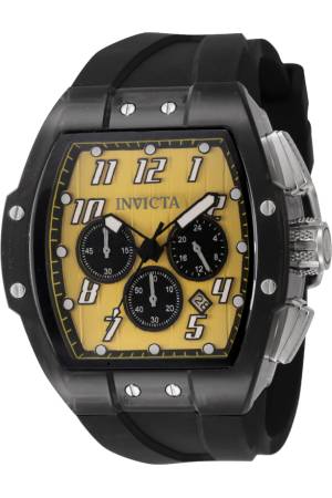 Invicta S1 Rally 70228