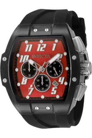 Invicta S1 Rally 70229